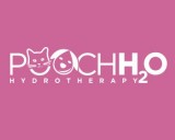 /public/logoimage/1434382527POOCH H20 05.jpg